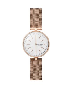 Skagen Correa para Reloj Skagen SIGNATUR SKT1404