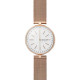 Skagen Bracelete do Relogio Skagen SIGNATUR SKT1404