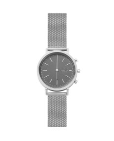 Skagen Bracelete do Relogio Skagen HALD SKT1409