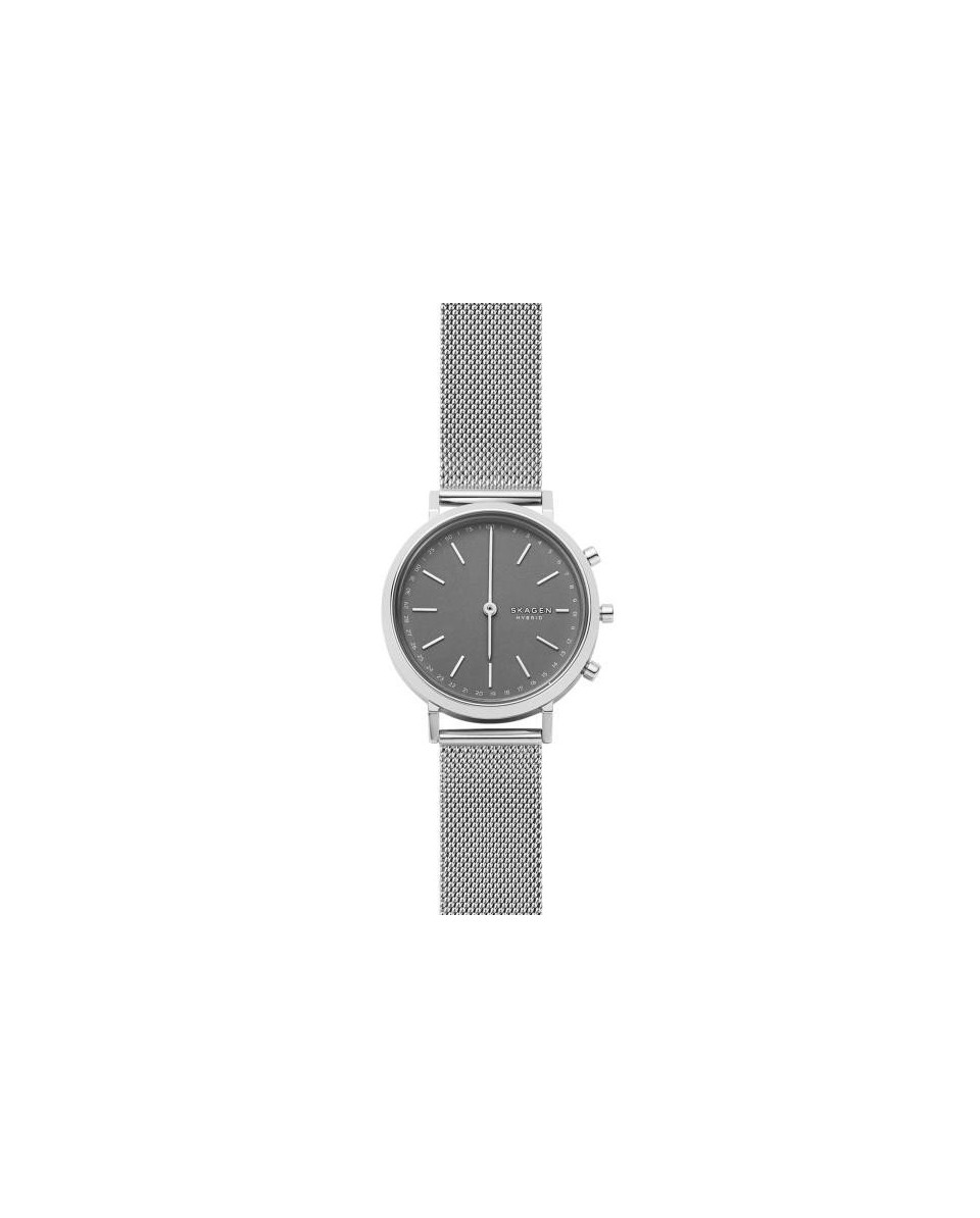 Skagen Cinturino da Orologio Skagen HALD SKT1409