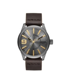 Diesel Correa para Reloj Diesel RASP DZ1843