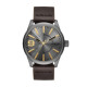 Diesel Bracelet pour Montre Diesel RASP DZ1843