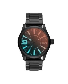 Diesel Armbander für Uhr Diesel RASP DZ1844