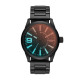 Diesel Correa para Reloj Diesel RASP DZ1844