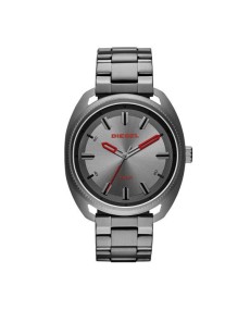 Diesel Cinturino da Orologio Diesel FASTBACK DZ1855