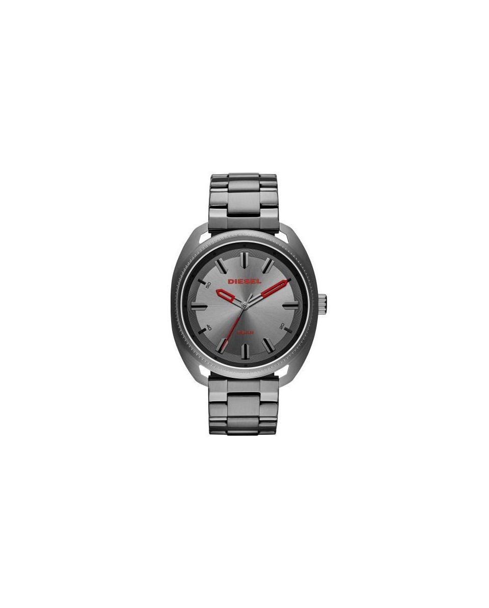 Diesel Armbander für Uhr Diesel FASTBACK DZ1855