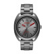 Diesel Correa para Reloj Diesel FASTBACK DZ1855