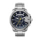 Diesel Cinturino da Orologio Diesel MEGA CHIEF DZ4465