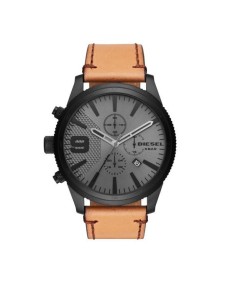 Diesel Bracelete do Relogio Diesel RASP CHRONO 50MM DZ4468