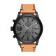 Diesel Bracelete do Relogio Diesel RASP CHRONO 50MM DZ4468