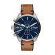 Diesel Cinturino da Orologio Diesel MS9 CHRONO DZ4470