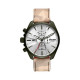 Diesel Bracelete do Relogio Diesel MS9 CHRONO DZ4472