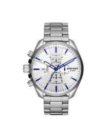 Diesel Bracelet pour Montre Diesel MS9 CHRONO DZ4473