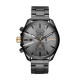 Diesel Correa para Reloj Diesel MS9 CHRONO DZ4474