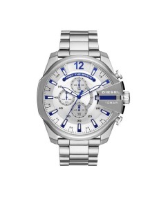 Diesel Cinturino da Orologio Diesel MEGA CHIEF DZ4477