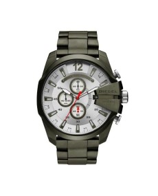 Diesel Cinturino da Orologio Diesel MEGA CHIEF DZ4478