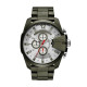 Diesel Bracelete do Relogio Diesel MEGA CHIEF DZ4478