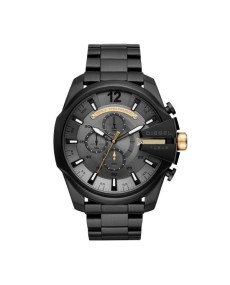 Diesel Cinturino da Orologio Diesel MEGA CHIEF DZ4479