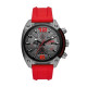 Diesel Cinturino da Orologio Diesel OVERFLOW DZ4481