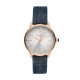 Diesel Correa para Reloj Diesel CASTILIA DZ5566