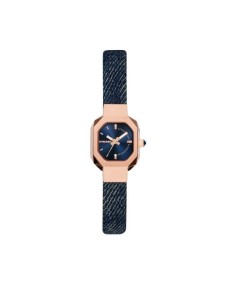 Diesel Correa para Reloj Diesel BAD B DZ5569