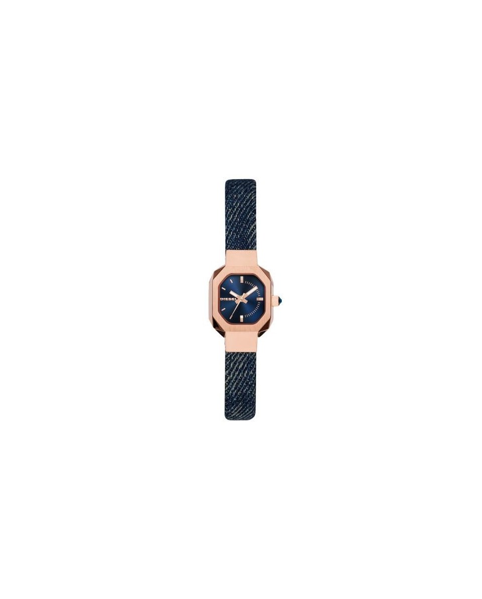 Diesel Correa para Reloj Diesel BAD B DZ5569