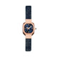 Diesel Cinturino da Orologio Diesel BAD B DZ5569