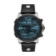 Diesel Cinturino da Orologio Diesel GUARD DISPLAY DZT2001