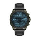 Diesel Cinturino da Orologio Diesel GUARD DISPLAY DZT2003