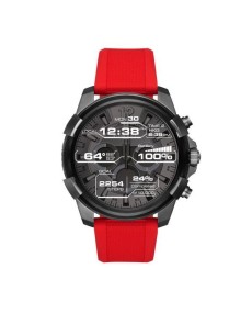 Diesel Cinturino da Orologio Diesel FULL GUARD DZT2006