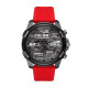 Diesel Cinturino da Orologio Diesel FULL GUARD DZT2006