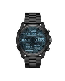 Diesel Cinturino da Orologio Diesel FULL GUARD DZT2007