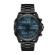 Diesel Cinturino da Orologio Diesel FULL GUARD DZT2007