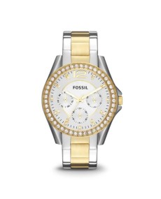 Fossil ремешок для часы Fossil  ES3204