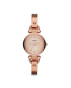 Fossil ремешок для часы Fossil  ES3268