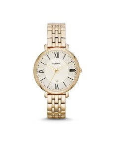 Fossil ремешок для часы Fossil TRULY GIFTED ES3434