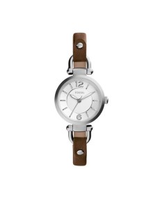 Fossil Armbander für Uhr Fossil CLASSICS ES3861