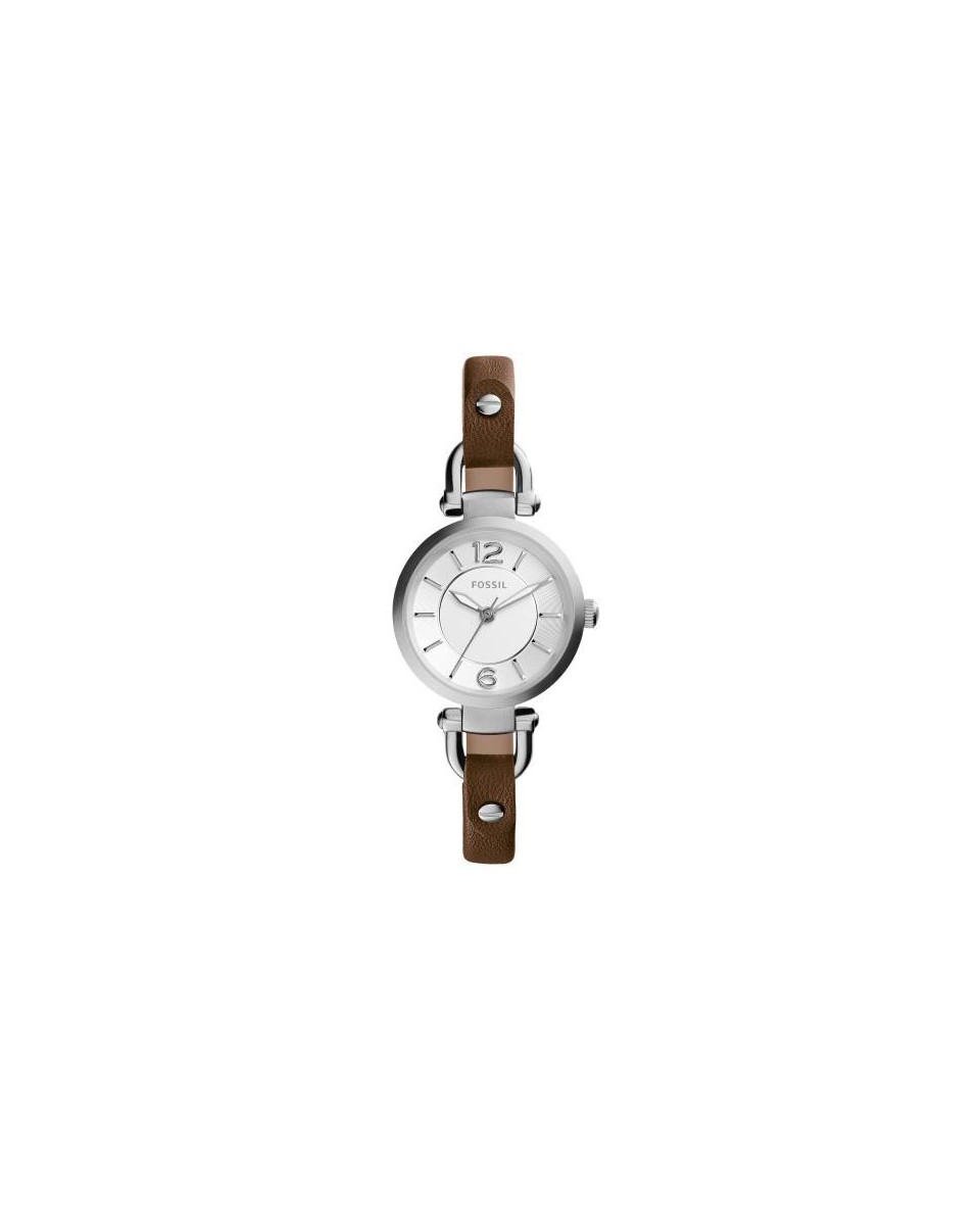 Fossil Bracelet pour Montre Fossil CLASSICS ES3861