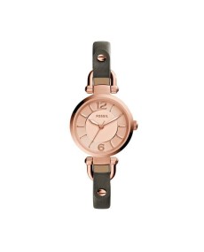 Fossil Bracelet pour Montre Fossil CLASSICS ES3862