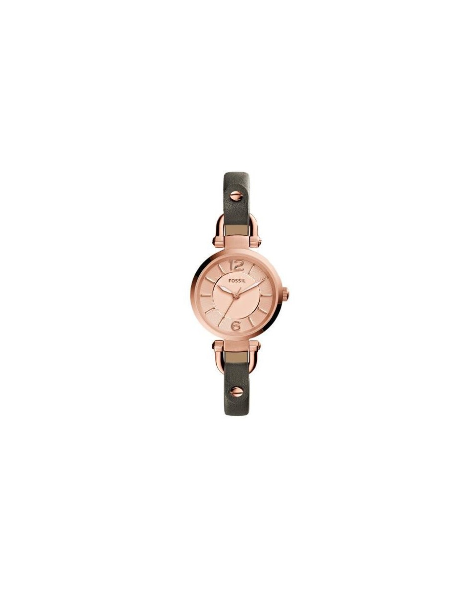 Fossil Correa para Reloj Fossil CLASSICS ES3862