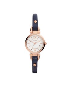 Fossil ремешок для часы Fossil BLUE ES4026