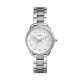 Fossil ремешок для часы Fossil CORE ES4262