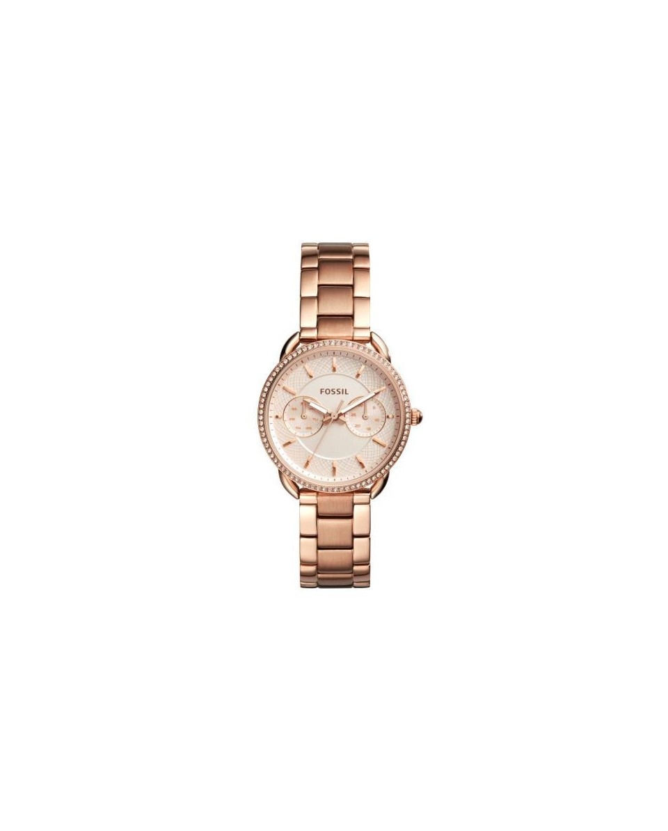 Fossil ремешок для часы Fossil CORE ES4264