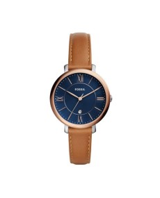 Fossil ремешок для часы Fossil AMONG THE FERNS ES4274