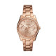 Fossil Correa para Reloj Fossil OTHER ES4315