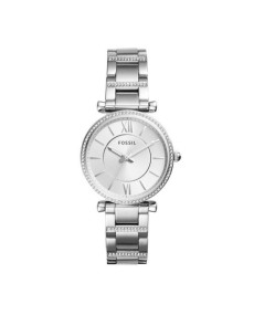 Fossil ремешок для часы Fossil OTHER ES4341