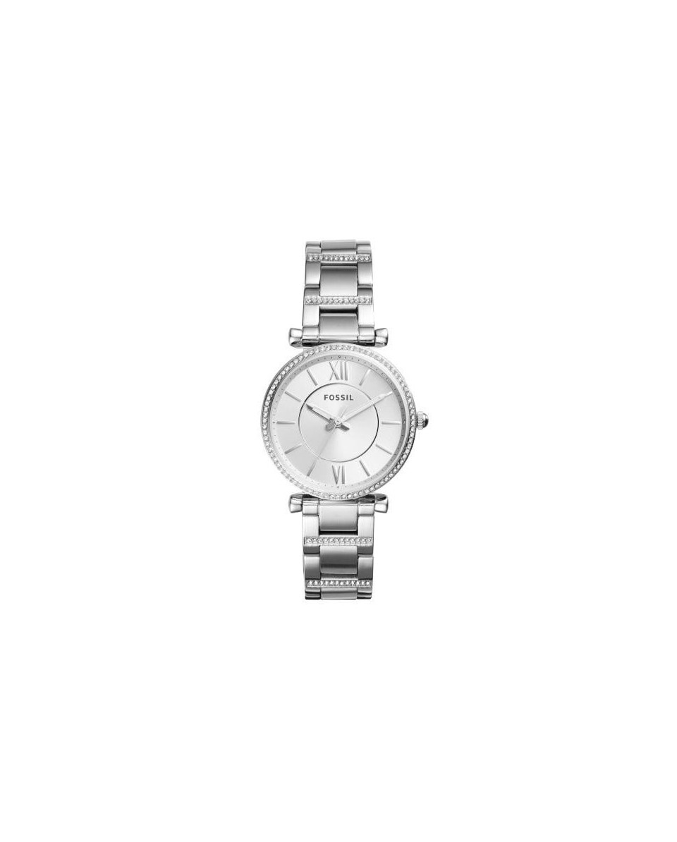 Fossil ремешок для часы Fossil OTHER ES4341