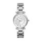 Fossil ремешок для часы Fossil OTHER ES4341