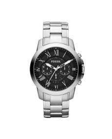 Fossil Correa para Reloj Fossil  FS4736IE