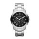 Fossil ремешок для часы Fossil  FS4736IE